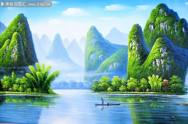 智能系统节能自动化